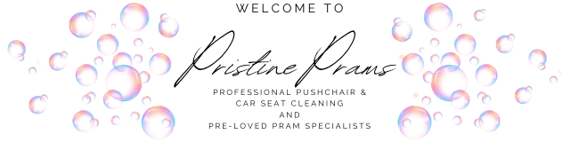 Copy of pristine prams new (300 x 100 px) (728 x 90 px) (650 x 160 px) (1)