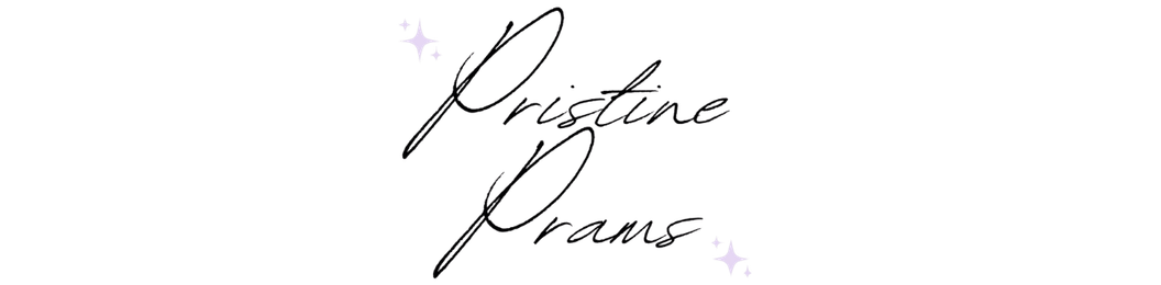 Untitled design (2)